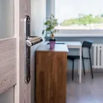 Avis 38 Apartamento *