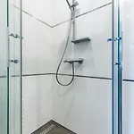 Apartamento Avis 38 Gdynia