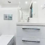 Apartamento Avis 38