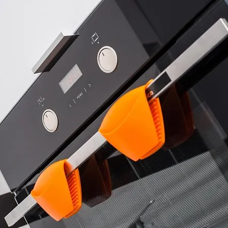 Avis 38 Апартаменты