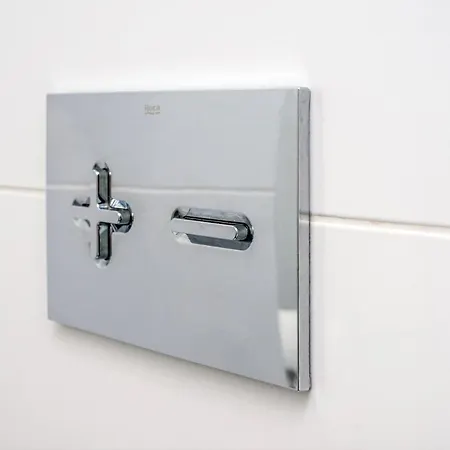 Апартаменты Avis 38 Гдыня