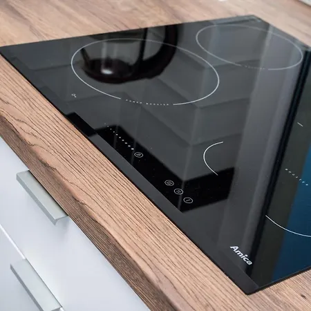 Avis 38 * Гдыня