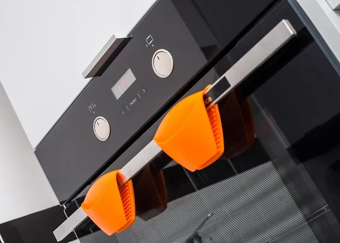 Avis 38 Апартаменты