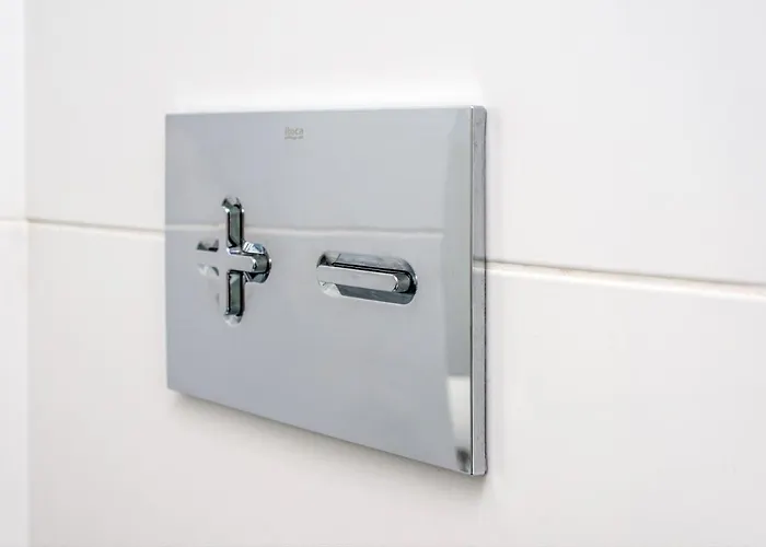 Апартаменты Avis 38 Гдыня