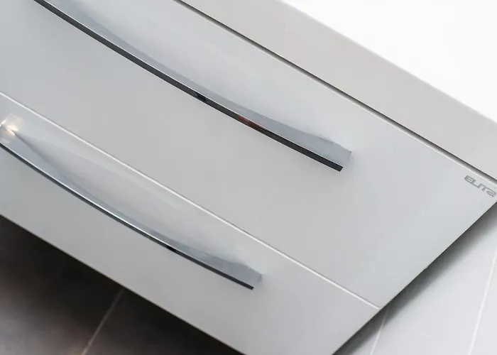 Avis 38 Апартаменты Гдыня