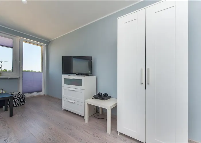 Avis 38 Апартаменты *