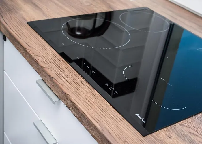 Avis 38 * Гдыня