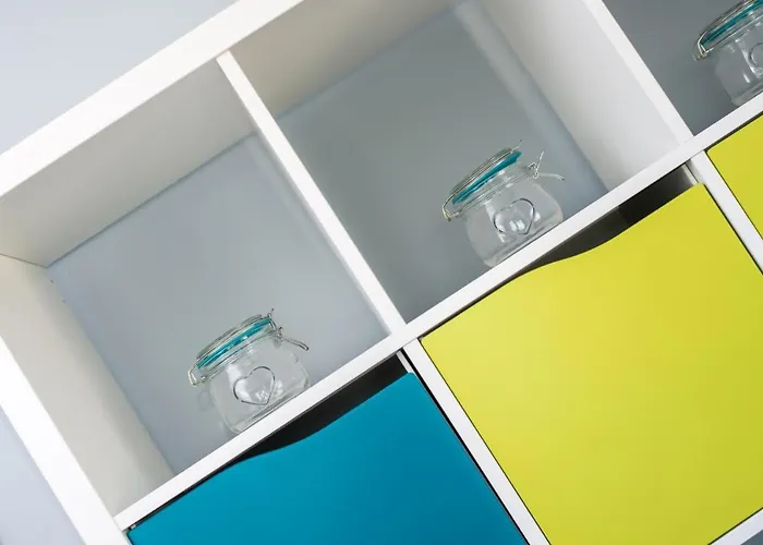 Avis 38 Апартаменты Гдыня